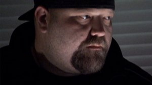 Watch Paranormal State Season 4 Episode 5 - Haunted Sex Dungeon