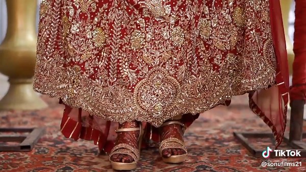 Captivating Visuals with Sony A73 Camera