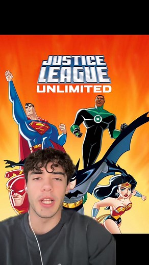 #batman #justiceleague #cartoon #adventuretime #marvel | iixtizzyxii