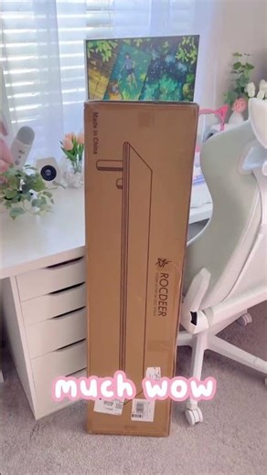 High End PC #gamingpc #desktop #relax #top #trends 213