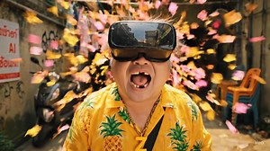 12K reactions · 967 shares |  มือใหม่ก็ทำได้!...