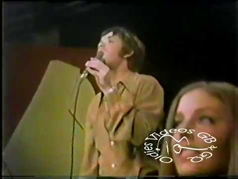 Oliver - Jean (1969)