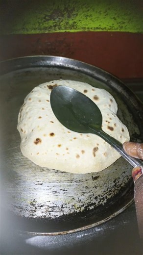 Roti #roti #shortsfeed #food #shorts #cooking