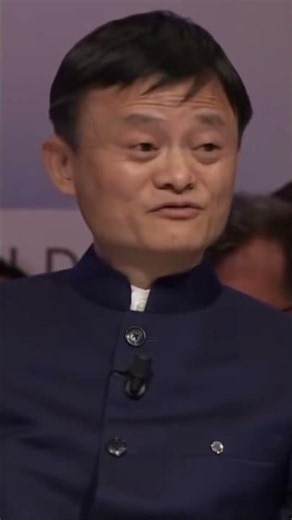 8 Things You Must Improve Before 2027 Jack Ma Motivation