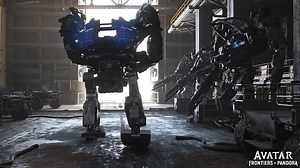 映画「アバター」が再びゲーム化！『Avatar: Frontiers of Pandora』PC/次世代機向けに2022年発売決定【E3 2021】 | Game*Spark - 国内・海外ゲーム情報サイト