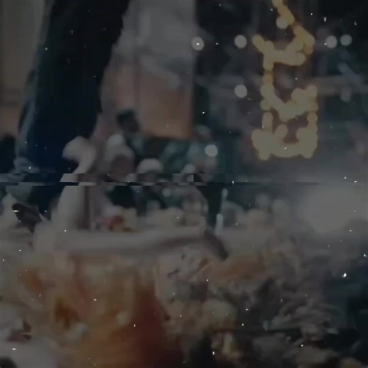 ‏#fyp #استوريهات #explore #مروان_بابلو #المبدأ