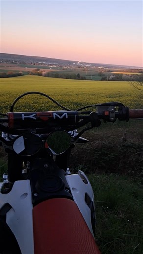 #reggae #50cc #50ccmotor #fantic #supermoto #été