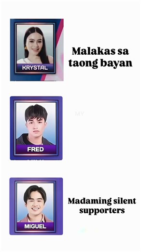 Bbs Fredd: The Certified Task Slayer's Journey