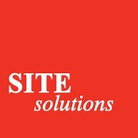 SITE solutions, LLC | LinkedIn