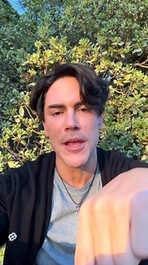 56K views · 469 reactions | https://www.cameo.com/thetomsandoval?qid=1742695214&aaQueryId=5d807c74141f29d78a737392ea249cb5 | Tom Sandoval | Facebook