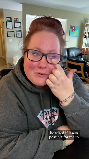 Cheri.Champagne.Author on TikTok