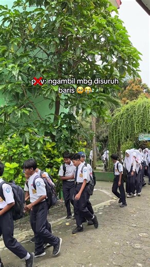 Delicious BLT Recipe to Savor