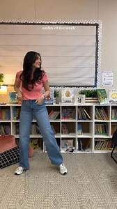 here's a 1week outfit for you. #fypchallenge #ootd | 𝐒𝐓𝐘𝐋𝐄 𝐖𝐈𝐓𝐇 𝐌𝐄