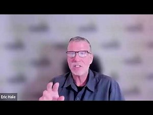 Mastering Options Basics — Long vs. Short, Covered Calls, and Zero DTE Risks | Live Webinar