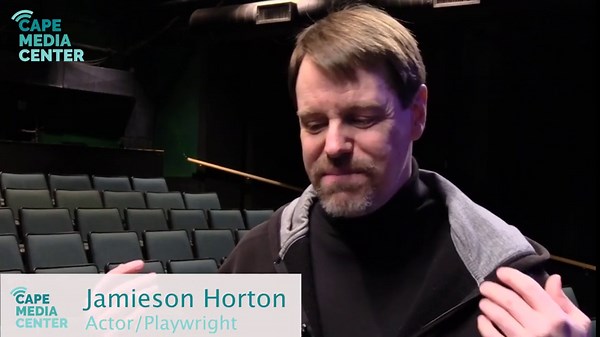 Improv Cape Cod Sketch Comedy Revue