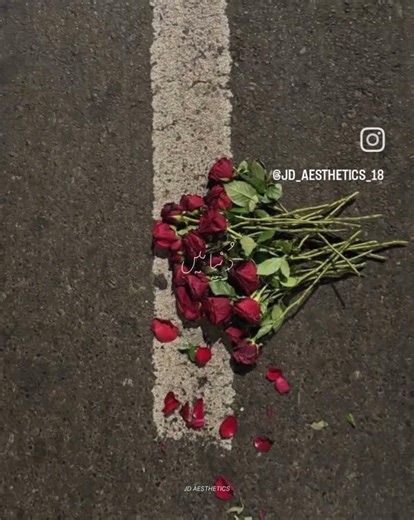 Day 9 /100 to get 10 million views on YouTube#vocals #vocals #love #lovesong #song