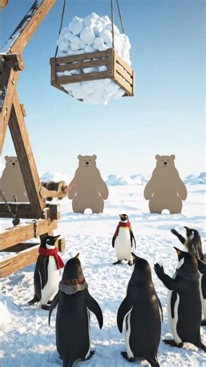 hello friends#shorts_video ‪@sunitatomar9706‬