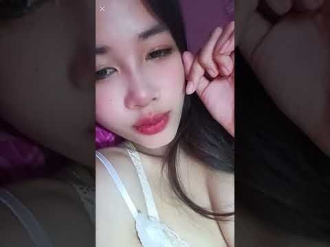 BIGO thailand เพลง hot#275 # bigolive# bigo thailand เพลง hot sange# Enjoy beautiful romantic girl