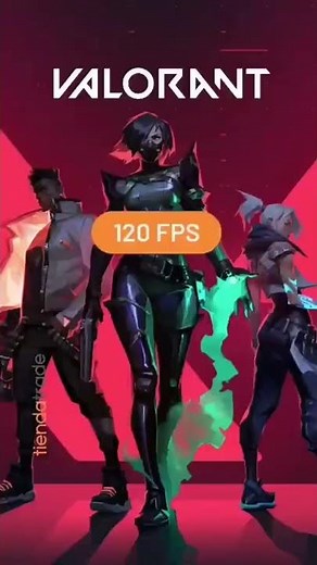 AMD Ryzen 3 3200g rendimiento en juegos con FPS en CSGO, Valorant y Fortnite 🤑