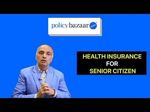 We Tested Humana and UnitedHealthcare Here's What's Best for Seniors