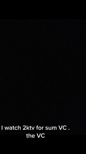 Alexis number one fan on TikTok