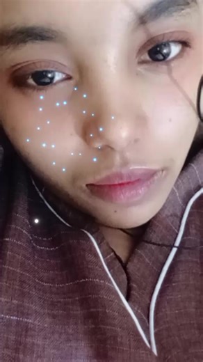 serke (@serke4504)’s videos with original sound - Beka 🥷