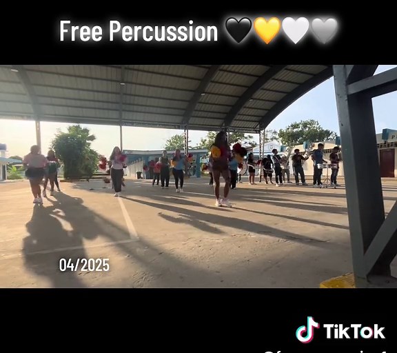#freepercussion #fyp #paratiiiiiiiiiiiiiiiiiiiiiiiiiiiiiii #foryou #bandaindependente #bastonera #ensayo