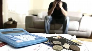 35 reactions · 14 shares | There are certain practices that debt collectors can do and cannot do. Andrea McNairy, managing attorney at Brown & Crouppen, explains further in this week’s Legal Lens. | Fox2Now | Facebook