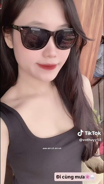 Đu Trend Ném Heo Đi Ru Lịch: Một Trải Nghiệm Vui Vẻ