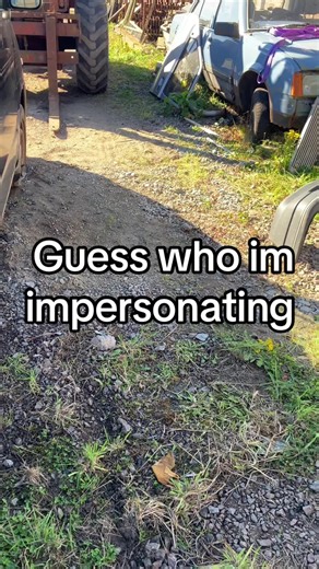 Feel free to guess but there’s literally no wrong answer That and the optiplex 780 are the next to have been scrapped for their respective reasons #pc #computer #computers #laptop #scrapping #Fujitsu #ewaste #techtok