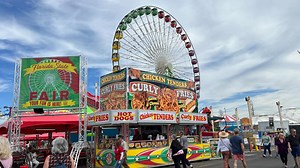 Florida State Fair: Everything you need to know about the 12-day event