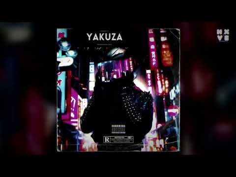 [FREE] Hard Trap Loop Kit "Yakuza" | Future, Travis Scott, Metro Boomin | Hard Trap Sample Pack 2022
