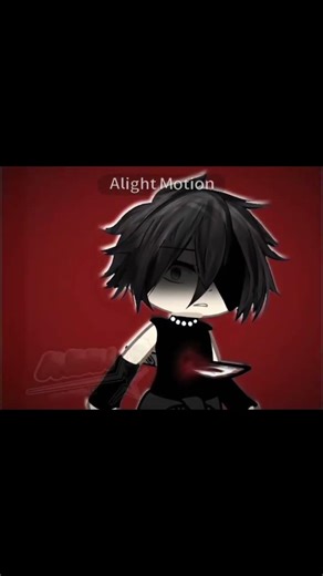 dunno what to post gng #gacha #gachafypシ #gachacollab #gachalife #fyp #makeitviral