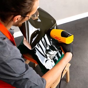 113K views · 201 reactions | 5-Minute Recycle on Reels | Facebook