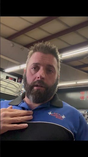 Remote Start Installation That Actually Lasts #warranty #automotive