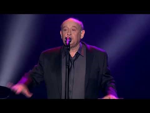 Michel Jonasz - Groove Baby Groove - Version compilation