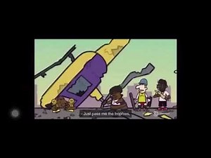 The Simpsons Predict Kobe Bryant Death (MUST WATCH)