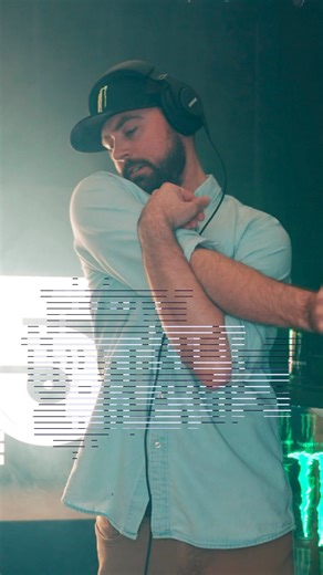 9.6K views · 261 reactions | Y’ALL THIS MONSTER MASHUP Vote through the link on our story Brought to you by @monsterenergy #monsterenergy #615housemashups #mashups | The 615 House | Facebook