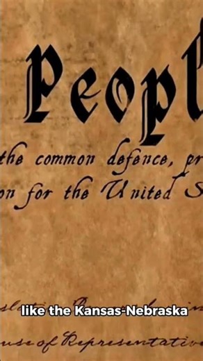 The American Civil War - OverSimplified#usa #warzone #civilwar#warhistory#facts#history#historymap