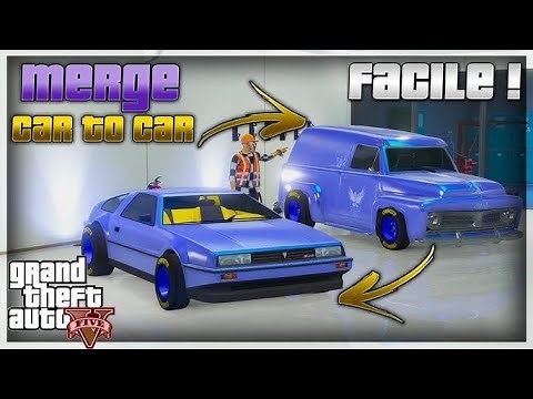 🚀 TUTORIAL 2025 ✅HOW TO MODD YOUR CUSTOM VEHICLES IN GTA 5 1.70 | CAR TO CAR MASSIVE 🎁