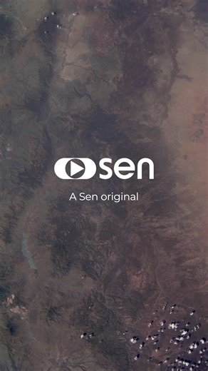 Phoenix, Arizona seen from space and filmed in 4K by Sen’s cameras aboard the ISS. The state’s capital and largest city, Phoenix is home to 1,662,607 people as of 2024, and is known for its warm climate and year-round sunshine 🌞 #PhoenixArizona #Sen #EarthIn4K #EarthFromSpace #EarthFromAbove | Sen