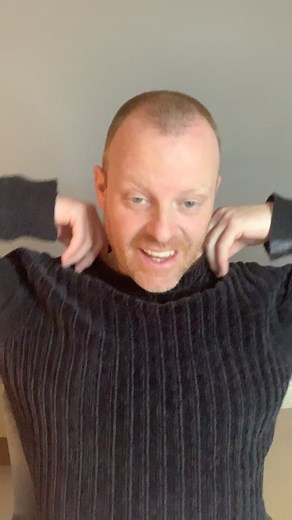 35K views · 1.1K reactions | Tiny Tim LIVE | Tiny Tim's Adventures | Facebook