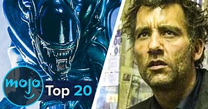 Top 20 Greatest Sci-Fi Movies of All Time | Articles on WatchMojo.com