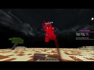 MCPE Pack Folder Release #1 [4k & 540FPS]