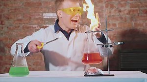 44K views · 361 reactions | The World's First Passive, High Output, High Definition Pickup! | Lace Pickups | Facebook