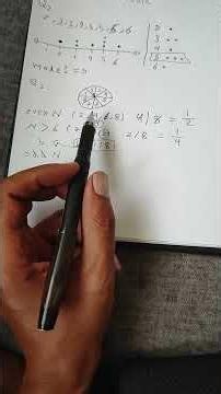 STATISTICS AND PROBABILITY q3