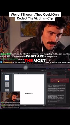 Redaction of Victims in News Reports: A Deeper Look