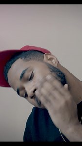 Kevin Goedhart | We nemen ff een pitstop om te kijken hoe ik mijn melodieën ontwerp 🎹 | Instagram