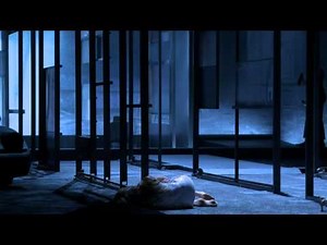 LULU - Oper von Alban Berg | Staatsoper Berlin