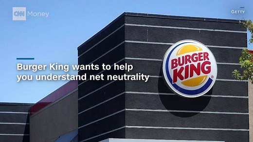 60K views · 493 reactions | Who said net neutrality was complicated?...